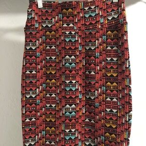 LulaRoe Cassie